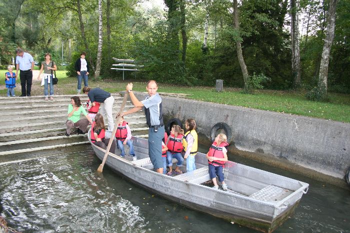 Images/fotos_ab_canon 067.jpg